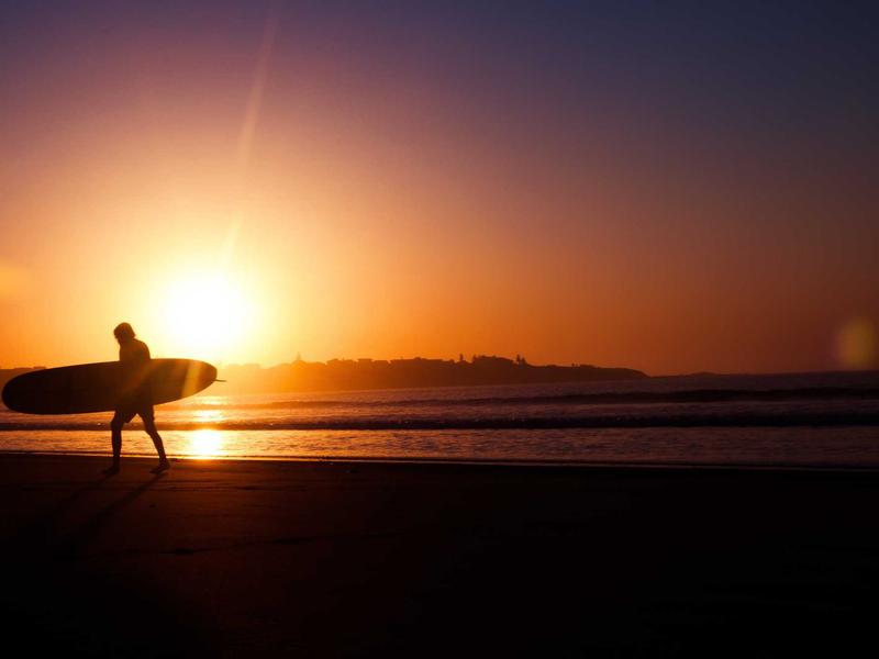 sudoku expert screenshot 1