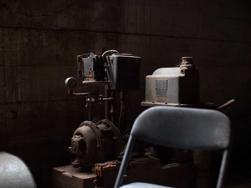 accessibility screenshot 3