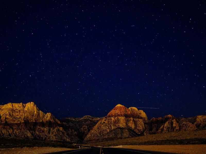 sudoku expert screenshot 2